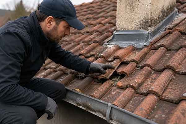 Recherche simple à France